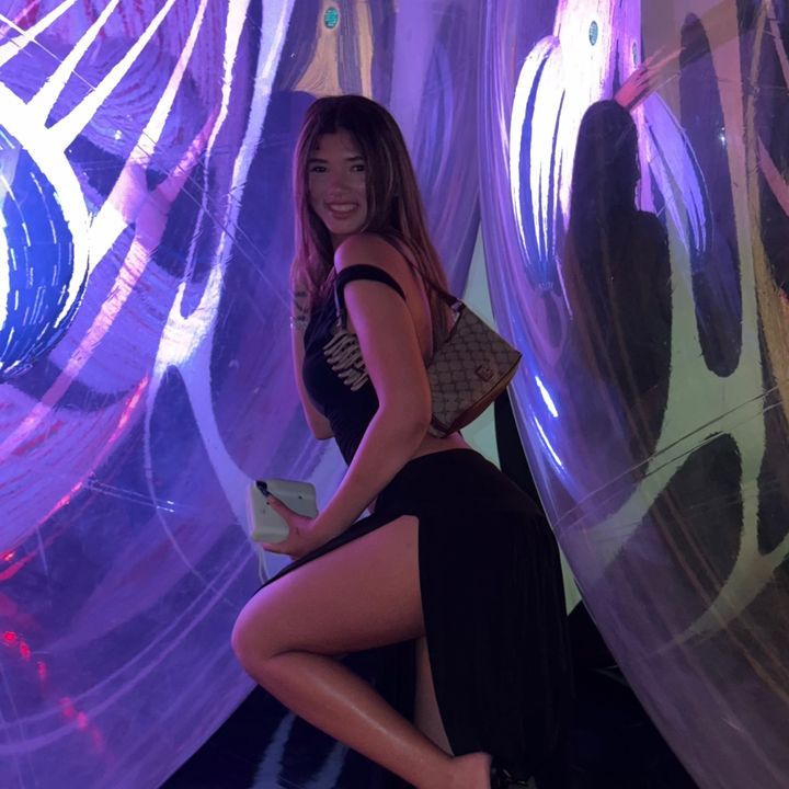 @zazaysworld