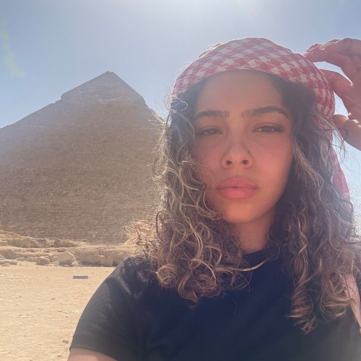 @zdnabilam