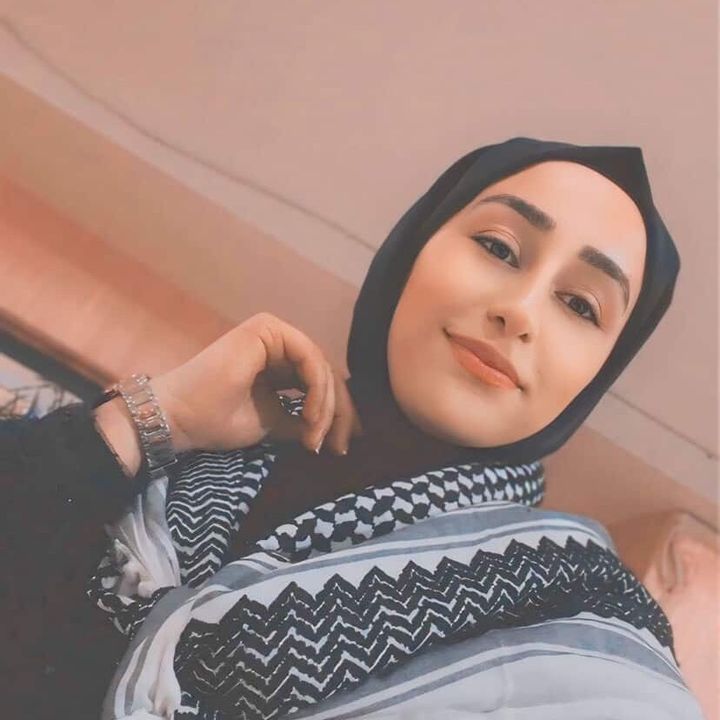 @zehraresmiiiii
