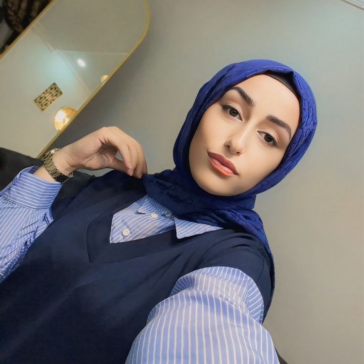 @zehrauzman