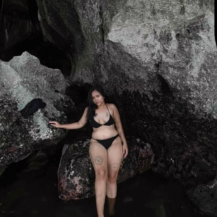 @zel.v0
