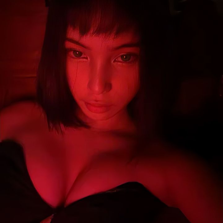 @zenichyy