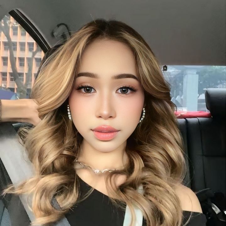 @zettygonzaless