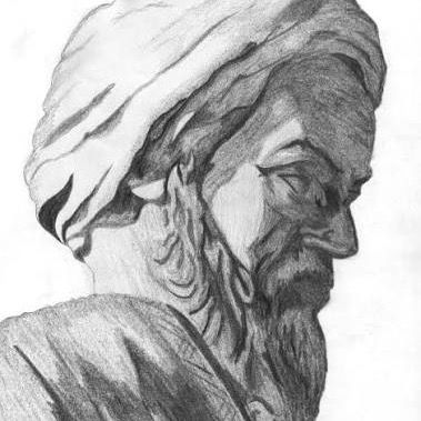 @zeus1999m