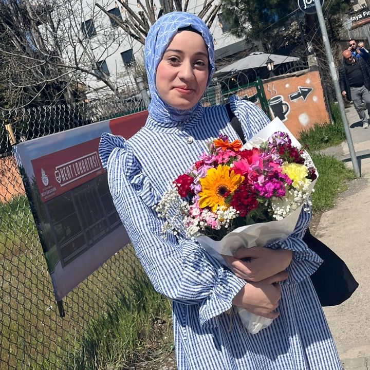 @zeynep.4657
