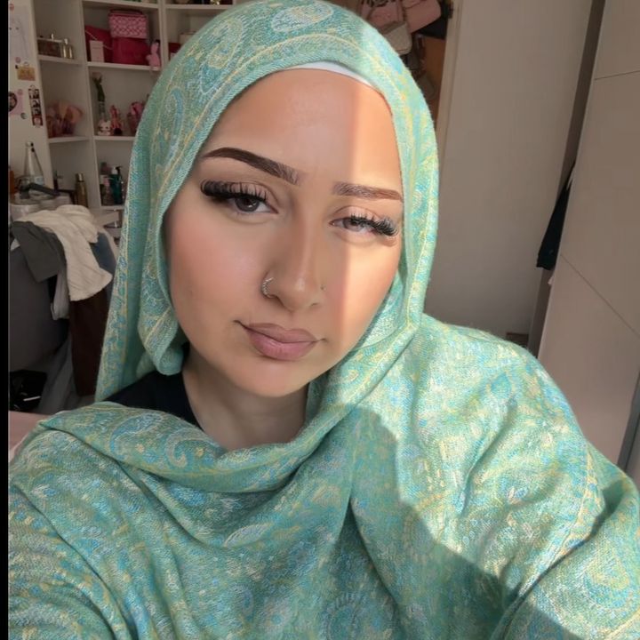 @zeynohijabi58