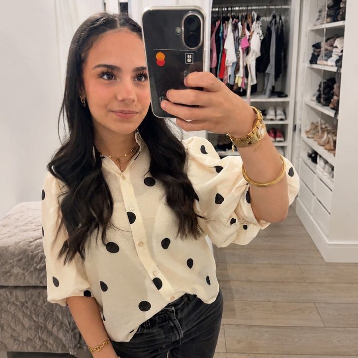 @zina.alrs