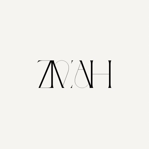@zivahfashion.br