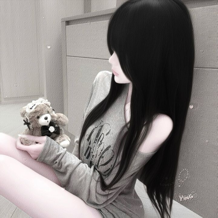 @zj86b2