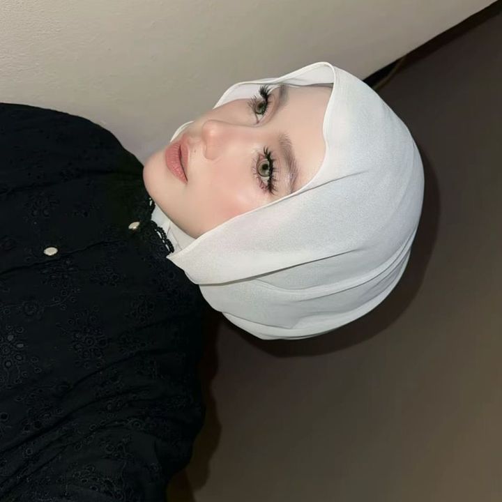@zkrnarsly