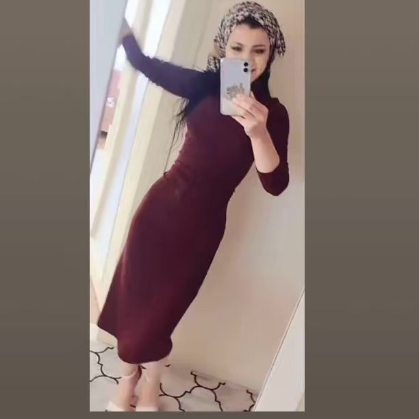 @zlemballl