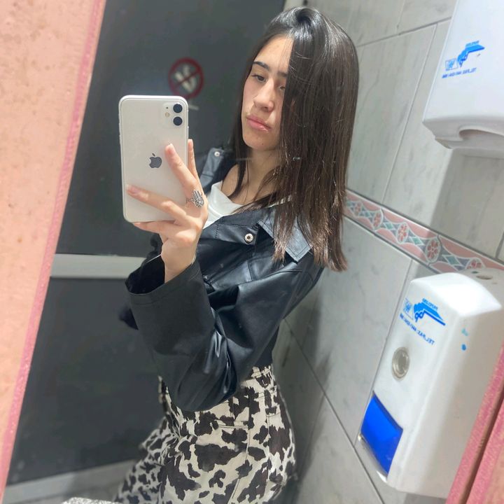 @zoe.agostina09