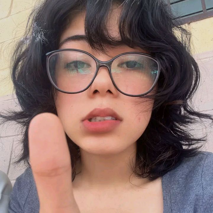 @zoegrm15