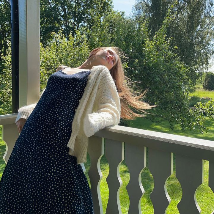 @zoelufoe