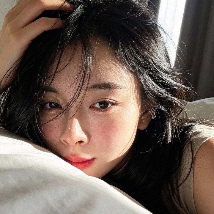 @zoewu9134