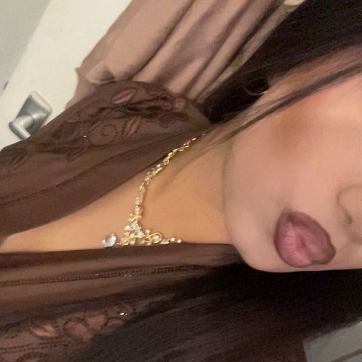 @zoha52290