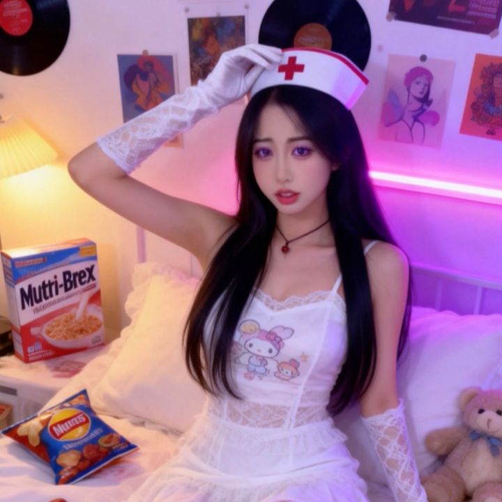 @zomdollxp7