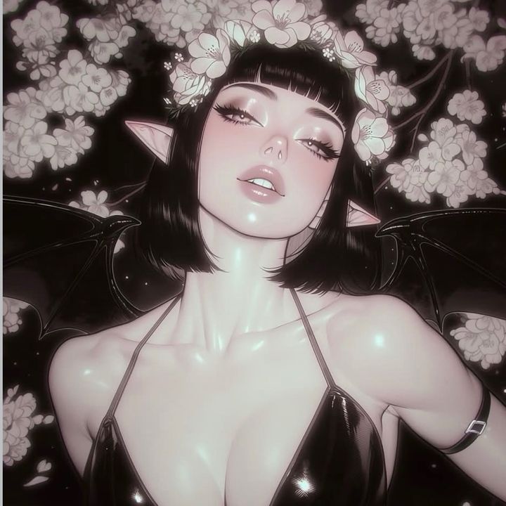 @zozzii_ml
