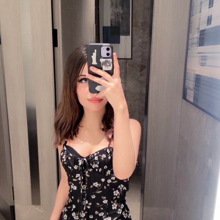 @zrw7k