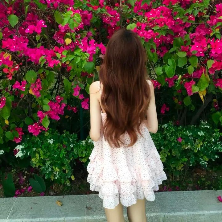 @zsbjdzdty999
