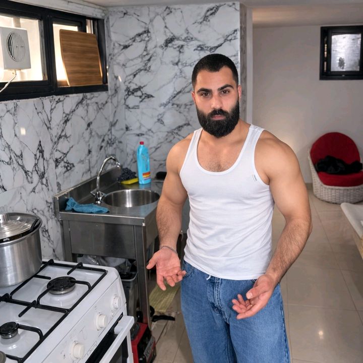 @zxcvbnmkhgfsa