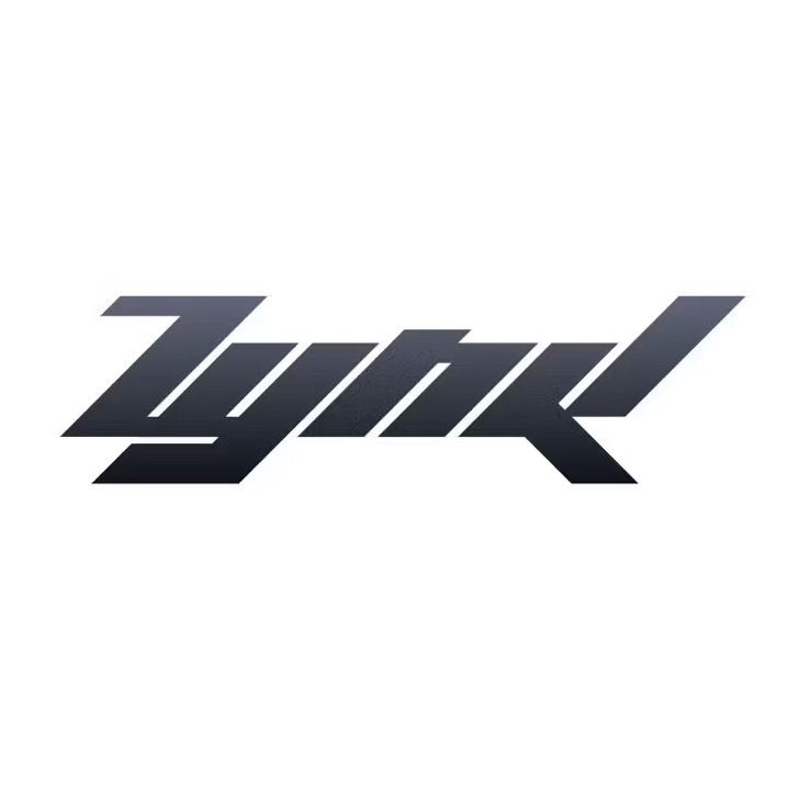 @zynkofficial