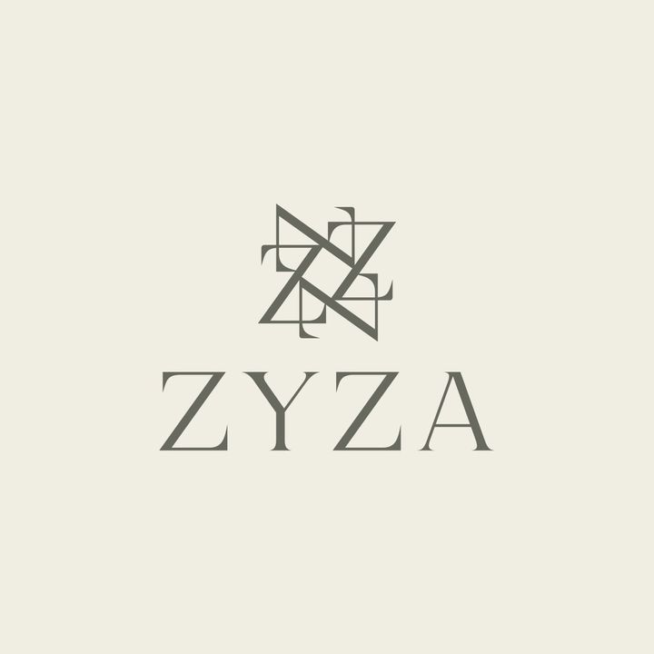 @zyzahq