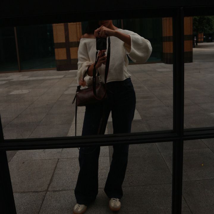 @zziyyooo
