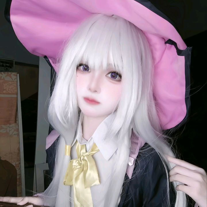 @zzoeje