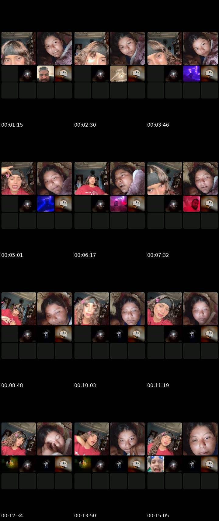 Live from @heisy.elizabeth.herrera
