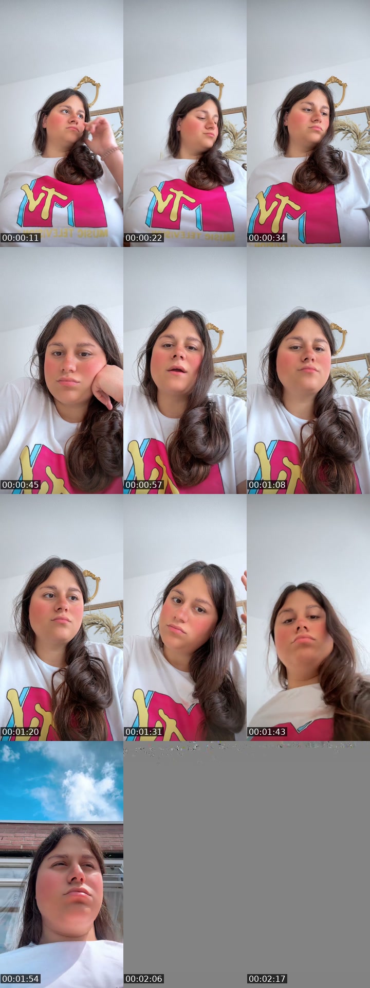 Live from @julia.nl95