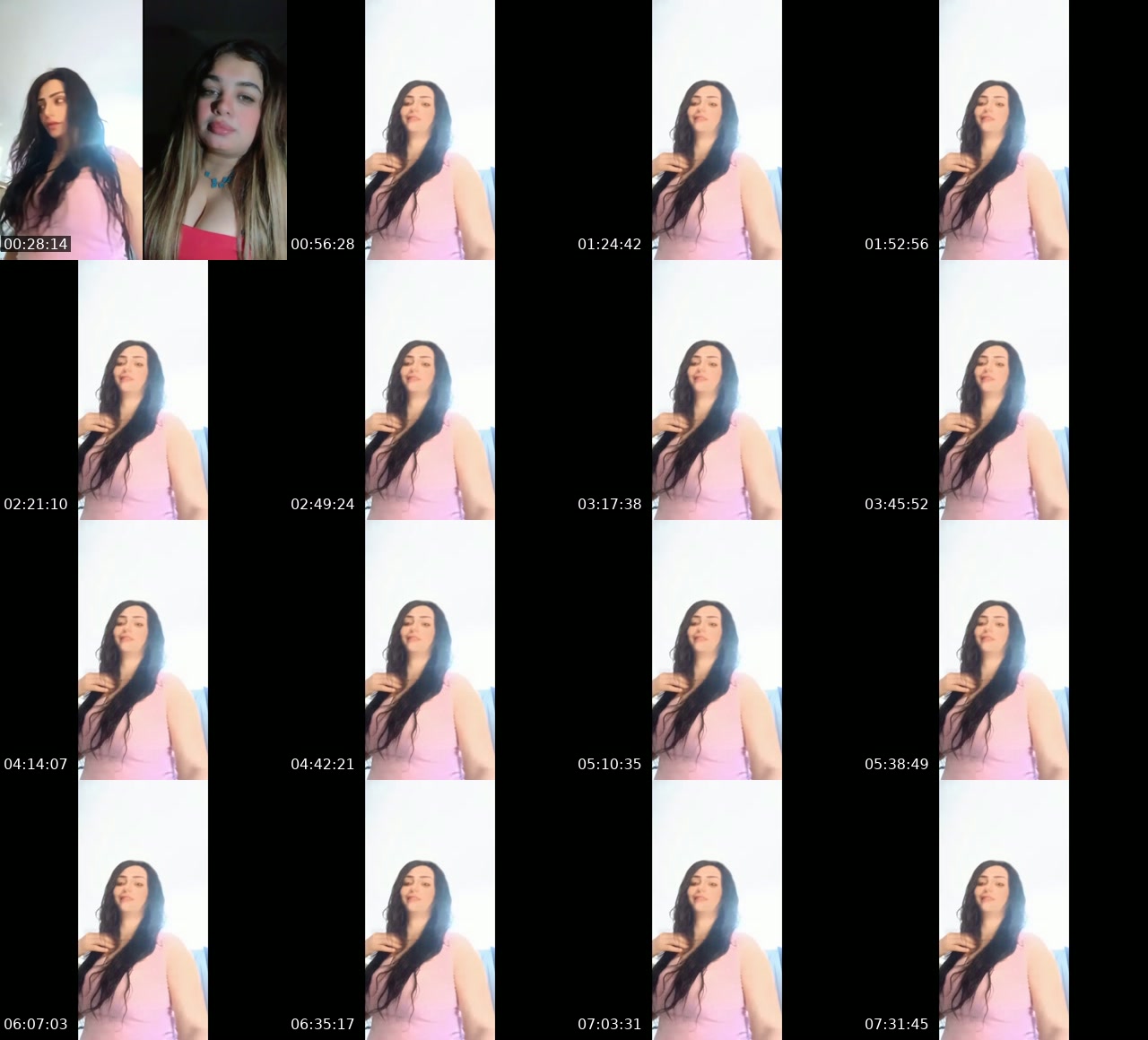 Live from @fatima12703