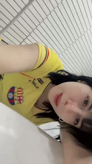 Live from @estrellitalovers1