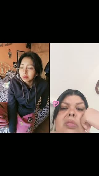 Live from @matinez.c_2