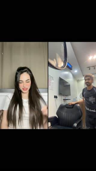 Live from @1.maryamss