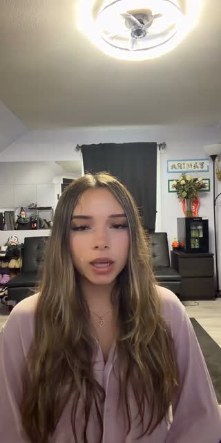 Live from @not.yesi2.0