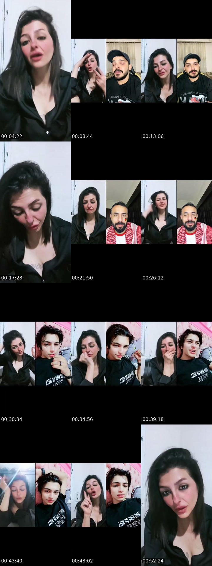 Live from @natali.notila