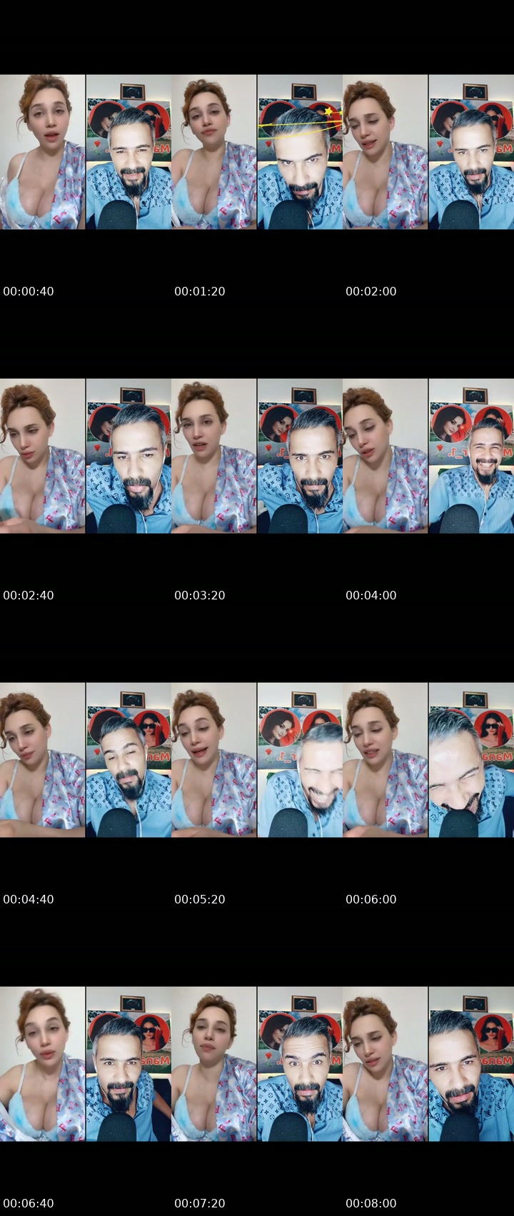 Live from @hhxx.8885