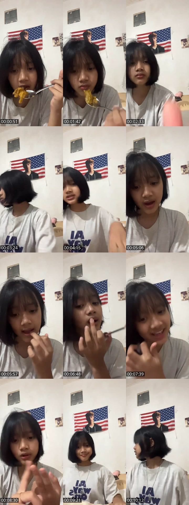 @nanaa.563 TikTok live from 2026-05-08