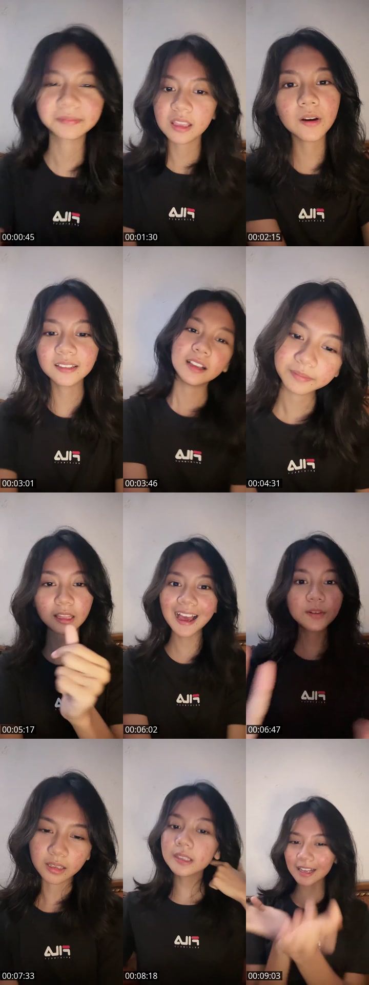 @jipa668 TikTok live from 2026-05-08