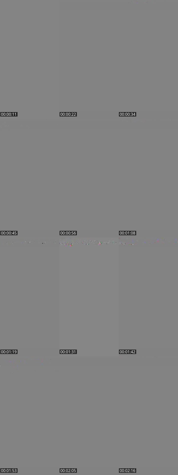 @nemooutofstorage0 TikTok live from 2026-05-08