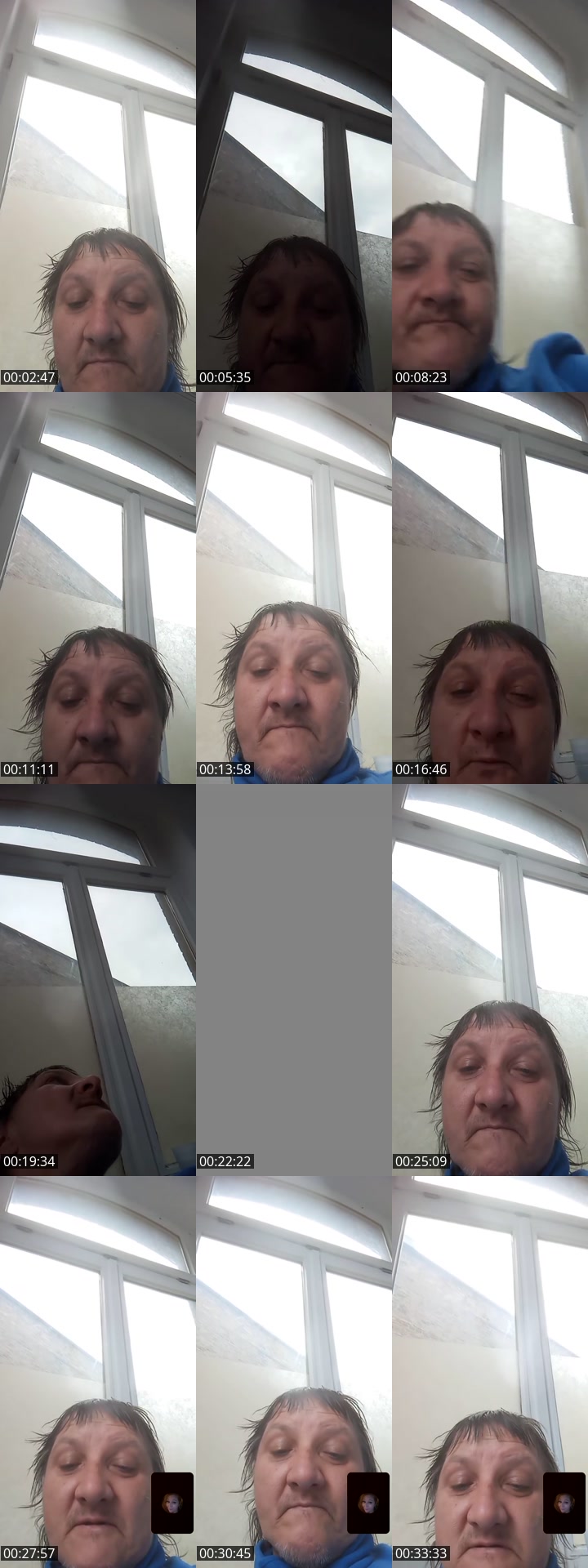 @die_loewin_01 TikTok live from 2026-05-08