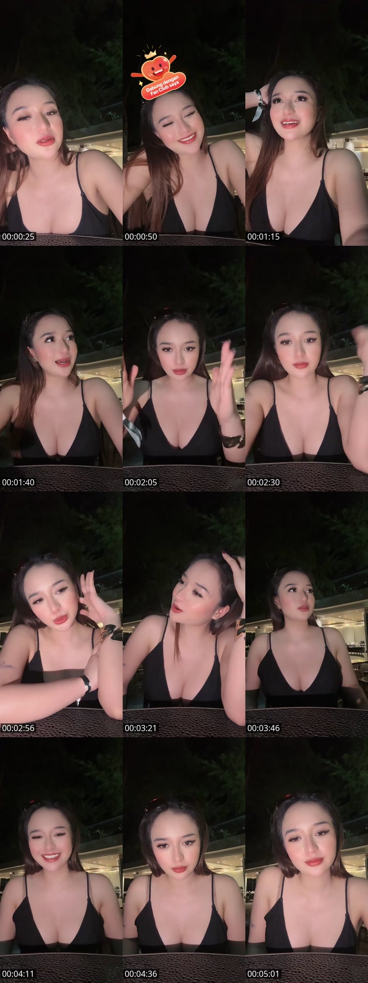 TikTok live: Join hihi by @nukeardla