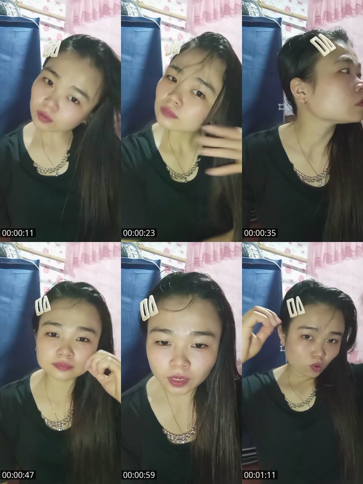 TikTok live: hello my friends 🥰🥰 by @rubyyy1229