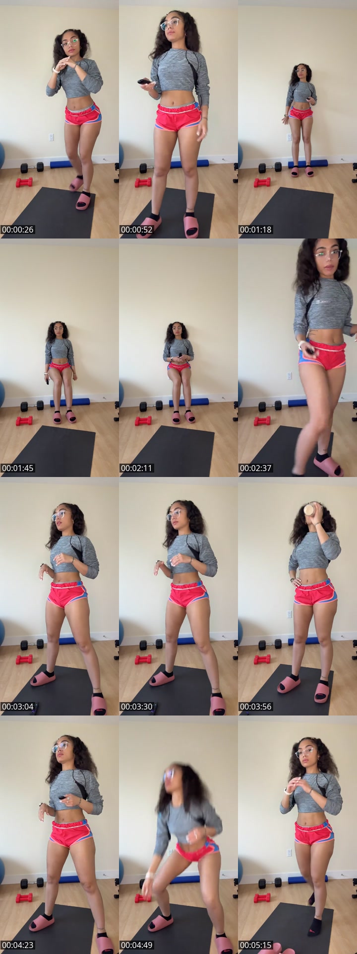 @alittlevalentina TikTok live from 2026-05-08