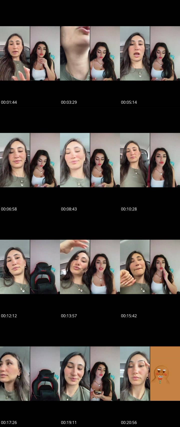 @japonellaaa TikTok live from 2026-05-08