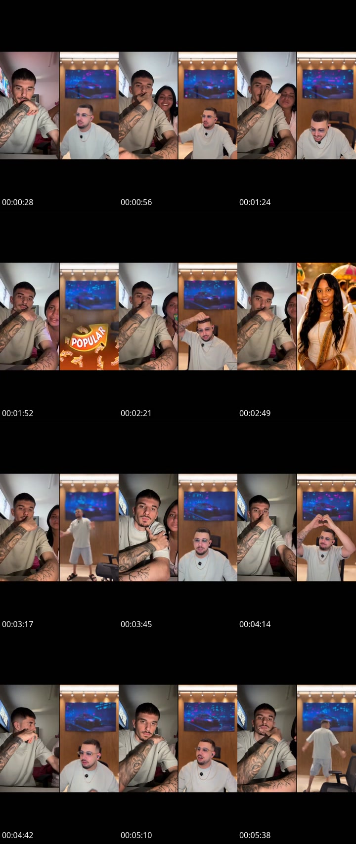 @moria.z1 TikTok live from 2026-05-08