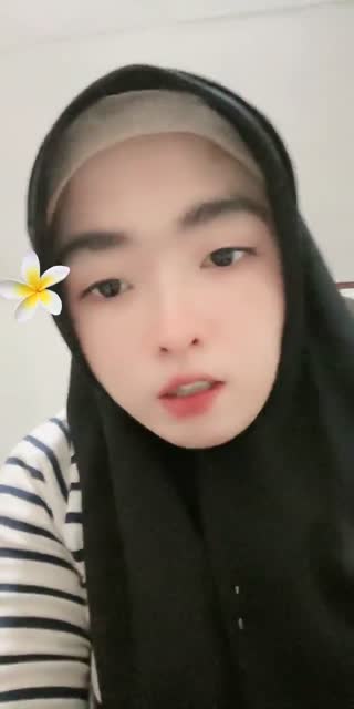 TikTok live: Ph lgu mno by @qstee_.3