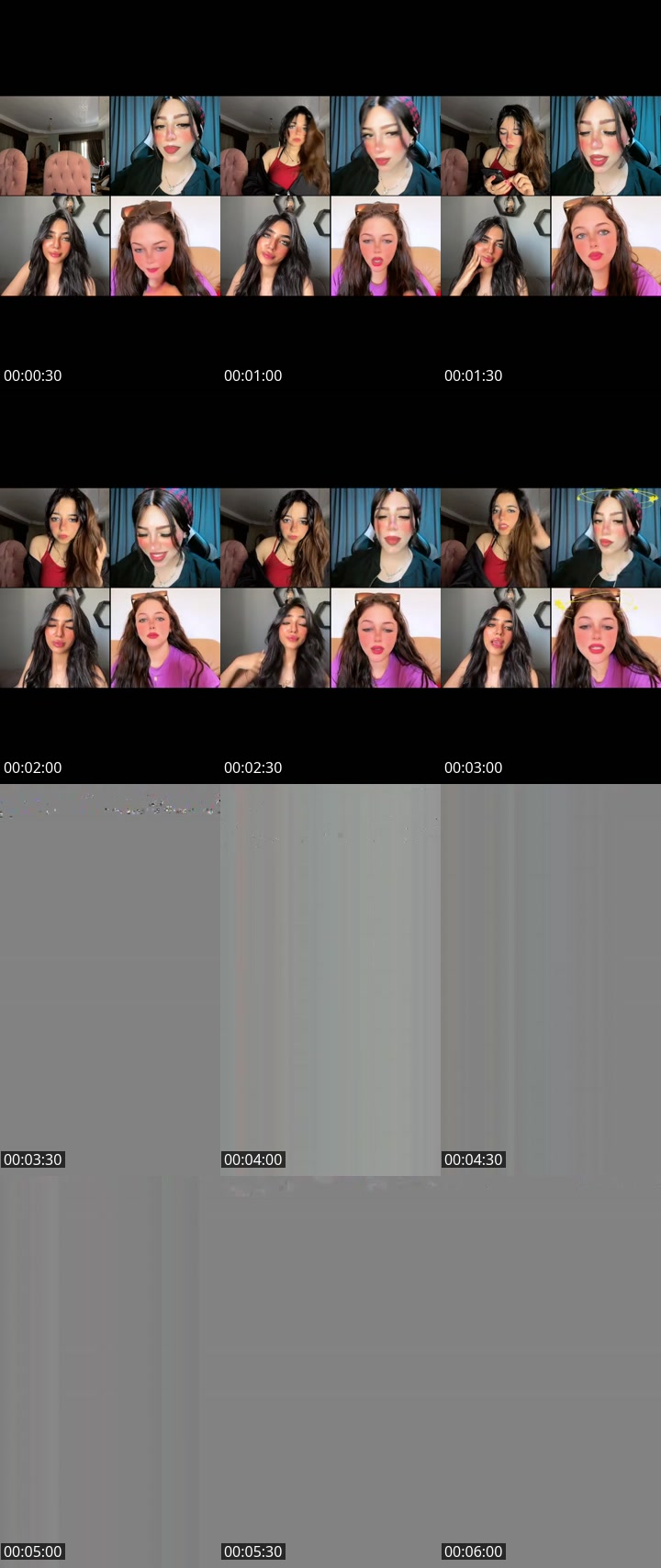 @nemooutofstorage0 TikTok live from 2026-05-08