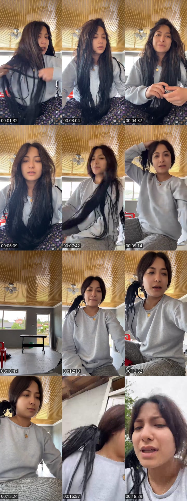 @alyena080 TikTok live from 2026-05-08